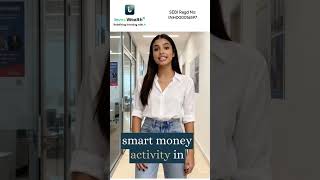Learn from Shanvi how AI is detecting Signals.
