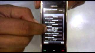 DEMONSTRATION OF JOIKUSPOT IN NOKIA PHONES BY MANDEEP SINGH.mp4 screenshot 4