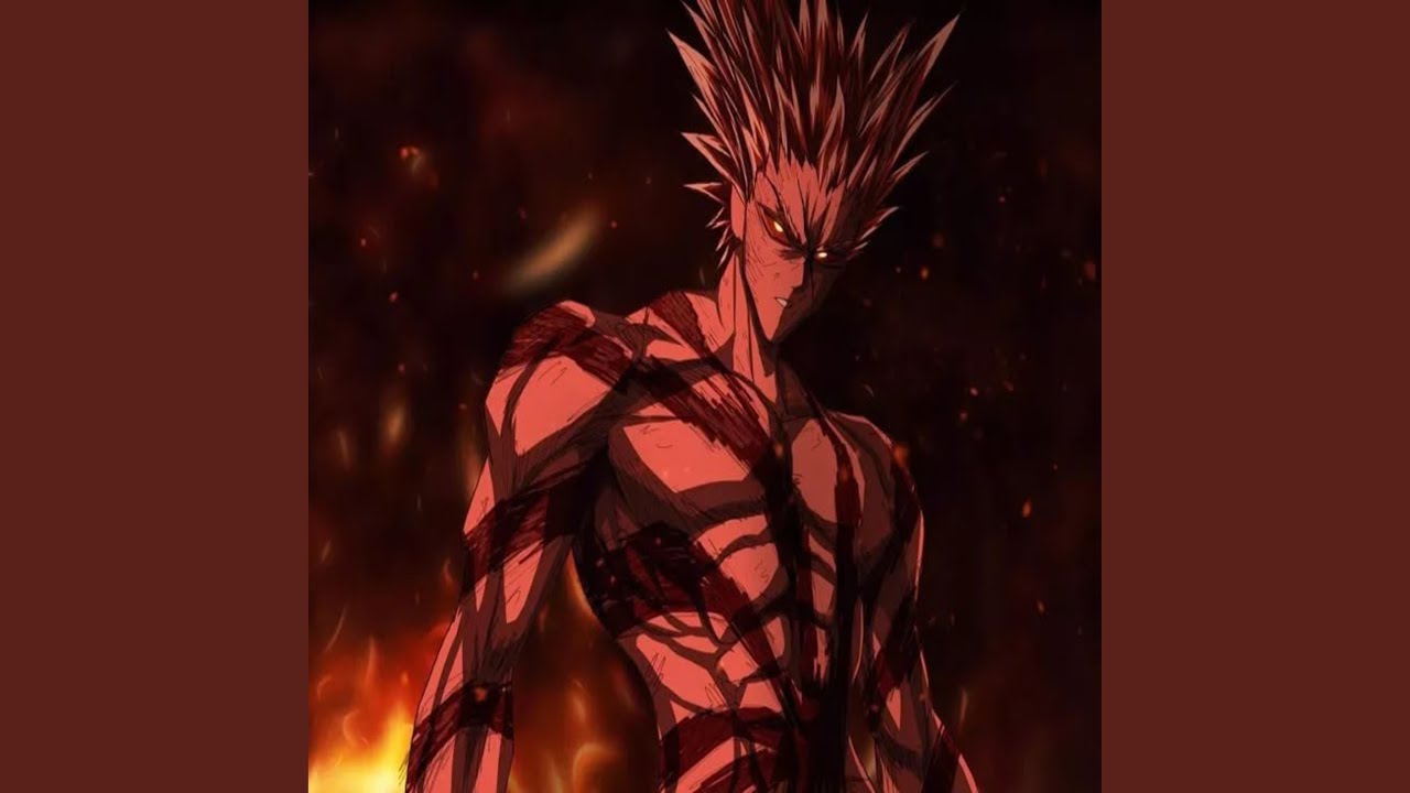 Watch FLOW ROXA (3D audio) on YouTube Watch FLOW ROXA (3D audio) on YouTube