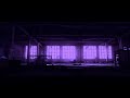 DRAGANOV MAAK DRAGAGALESSFDAR 2 Slowed Reverb DRAGANOV MAAK DRAGAGALESSFDAR 2 Slowed Reverb