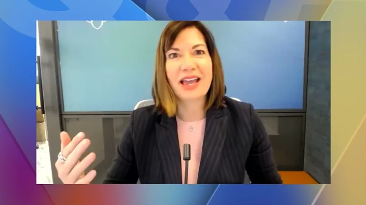 Mayo Clinic Q&A podcast: National Nurses Week