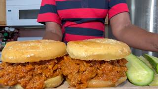 Easy Weekday Meal You Can Make For Your family!