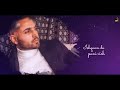 Just a DreamFull VideoPrem Dhillon Opi Music Mp3 Song