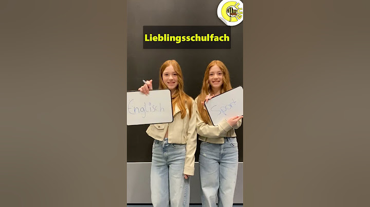 Welche Zwillinge sind sich ähnlicher? I Tigerenten Club #shorts #zwillinge