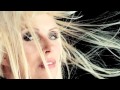 Blondie - D Day