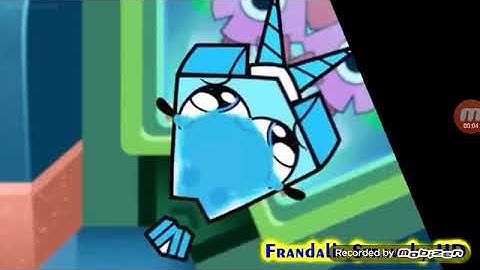 BICPTBAPA Csupo in 4ormulator V19