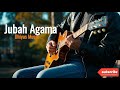 Lagu clasic hard rock viral 2025 || Jubah agama || dhiyas music || suno ai || #sunoai #capcut #music