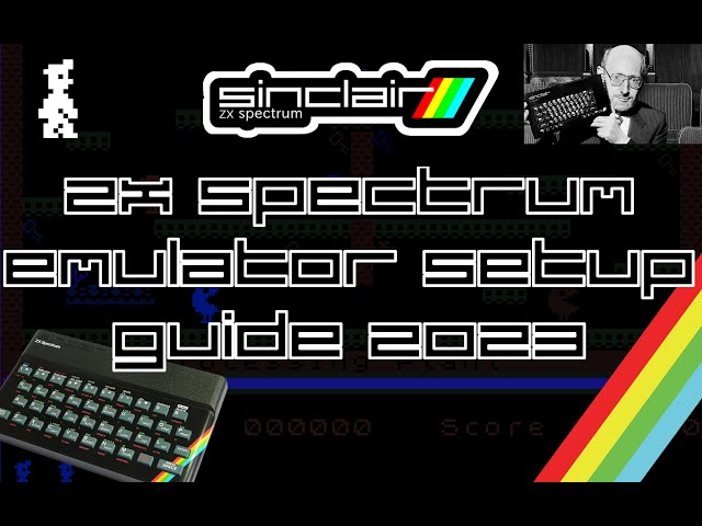 Download & use Spectrum TV on PC & Mac (Emulator)