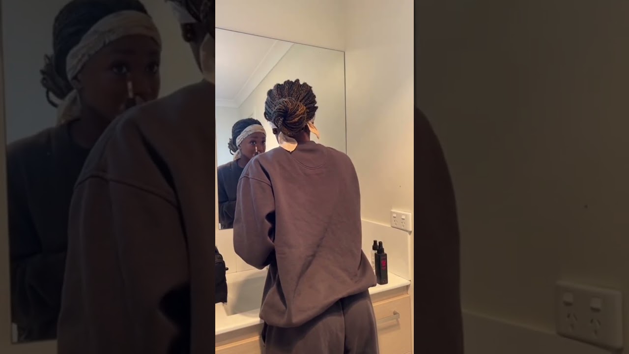 fast forward I actually had a lovely day that day ️‍ 