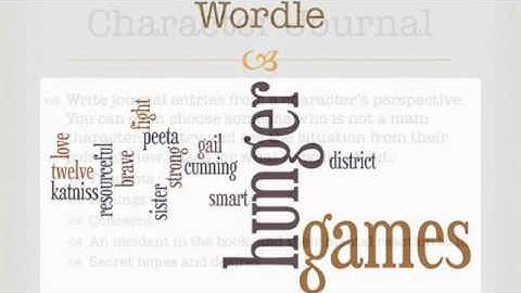 How to create a reader