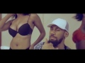 DOWNLOAD VIDEO: DeeJay J Masta ft. Phyno – Adim Bad (A Minute)