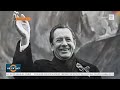 💥 Зяленскі патроліў Лукашэнку: стары дзед! ЗША: "Бяляцкі выйдзе вельмі хутка". Стрыжак пакідае BYSOL