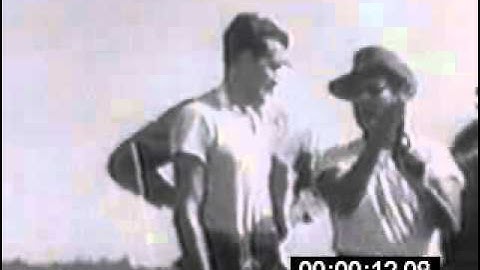Operation 40. Frank Sturgis; Marita Lorenz and... Lee Harvey Oswald?