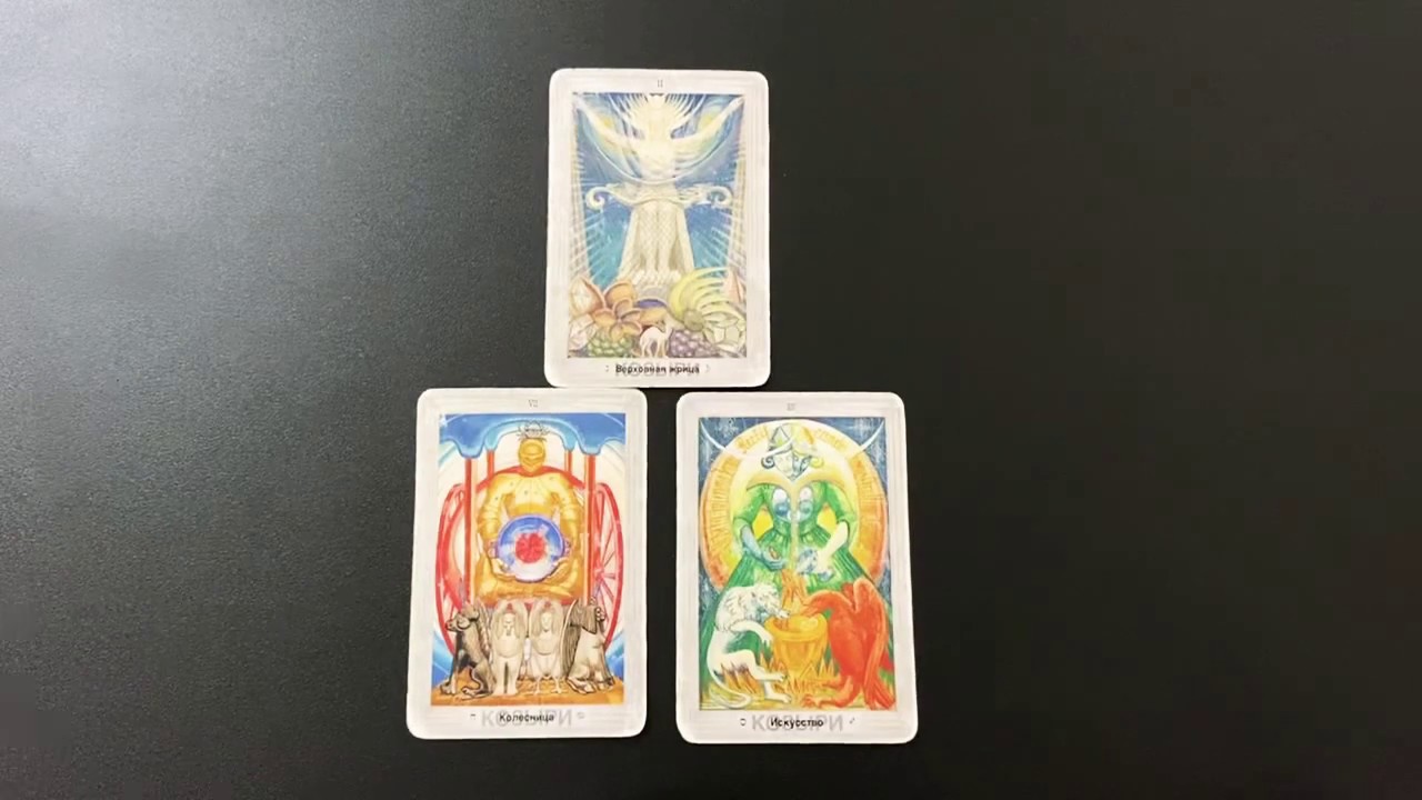 тайна жрицы таро расклад таро. расклад таро тайна. расклад тайна верховной жрицы. расклад таро тайная жрица. схема расклада тайна верховной жрицы.