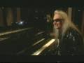Jim Steinman talks about 'All Revved Up...'