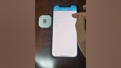 KBeaconPro App introduction 20210709