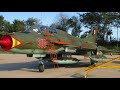 Sukhoi Su-22 UM
