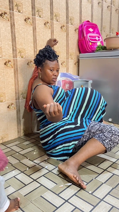My quadruplate pregnancy strùggles #pregnant #pregnancybyfaith #mypregnancy #pregnancyapp
