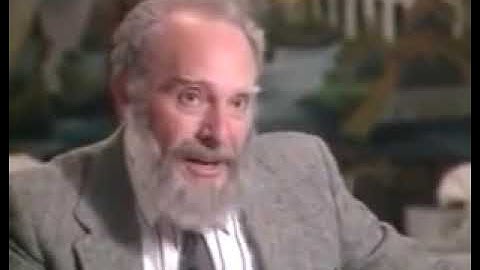 Russian UFO The Secret KGB Files Documentary