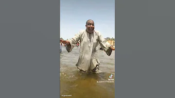 الساحل ولا مارينا عجبتني اولى بينا 