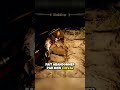 LE KATANA HWANDO EST TROP STYLÉ ! ⚔️🔥 #CrimsonDesert #Gaming #Shorts