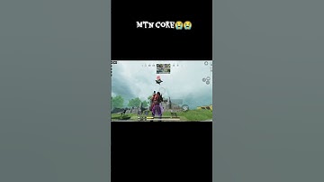 mtn has crossed their limits #fypシ゚viral #codm#meme