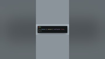 Master GetServerSideProps in Next JS #NextJS