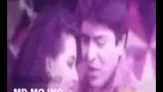 SabWap CoM Bangla movie song asa amar valo basa 12