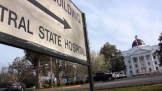 Milledgeville s Economy