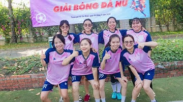 NHƯ NGÀY HÔM QUA | K6-CTXH - HỌC VIỆN CÁN BỘ