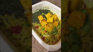 Are These Frozen Meals Actually Healthy?
🥦 Are These Frozen Meals Actually Healthy? 👀
I tried Forks Over Knives Frozen Meals to see if healthy can really be this easy. 🌱✨
From Cauliflower Tinga to Tofu Saag, every meal was flavorful, filling, and totally plant-based. 🙌
No oil. No preservatives. No guilt—just real food, ready in minutes. 💚
👉 Would you try them?
Buy now:
https://shop.forksoverknives.com/pages/frozenfood
#forksoverknives #PlantBasedMeals #HealthyComfortFood #VeganEats Are These Frozen Meals Actually Healthy?