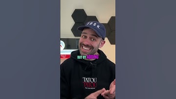 Past & future tense action sentences in te reo Māori