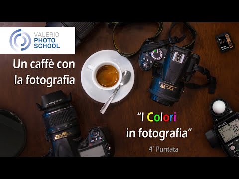 Video: Ruota dei colori. La combinazione di colori all'interno: principi, compatibilità, esempi con foto