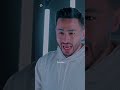 حمادة هلال روح الروح حمادة هلال روح الروح