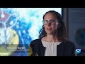 Ocean to Atmosphere: Research and Innovation at NOAA's Pacific Marine Environmental Laboratory.