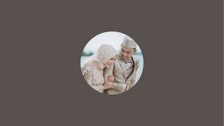 Download Lagu Pingki pingki kaka MP3 Download Lagu Pingki pingki kaka MP3