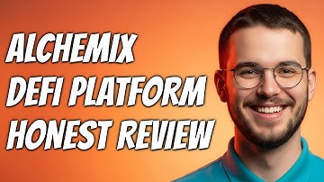 How To Get Self-Repaying Loans With Alchemix Protocol | DeFi Tutorial