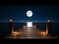 Mon Amour Nights -8 | ليالي مون أمور - Romantic Sax, Piano & Guitar Music for Love & Relaxation