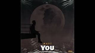 Navi - You  Resimi