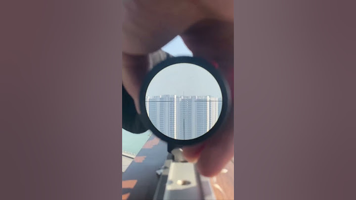 Discovery LHD3-12 #rifle #hunting #rifleshooting #scope #sight #sigh #discovery
