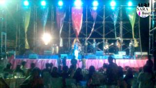 YouTube video oUKYTYA_FDs