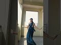 Regumullole ❤ #dance #souldancers #dancecover #folksouls #regumullole #soulsteps #love #chandamama