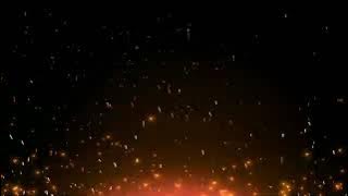 MENTAHAN EFEK API🔥