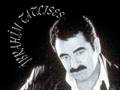 Ibrahim Tatlises Diyeceksin Ki Niye Ibrahim Tatlises Diyeceksin Ki Niye