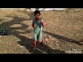 Pal pal pal song Whatsapp Status Video Download Free