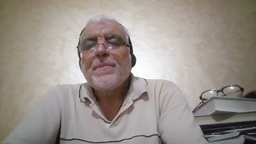 (   إنّ أكرمكم عند اللّه أتقاكم    ) سورة الحجرات .