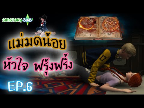 ผลสลากกินแบ่งรัฐบาล วันที่ 1 พย. 2567 ผลสลากกินแบ่งรัฐบาล วันที่ 1 พย. 2567