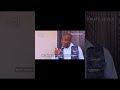 Https Youtu Be PcwsxkkXPE Feature Shared Https Youtu Be PcwsxkkXPE Feature Shared