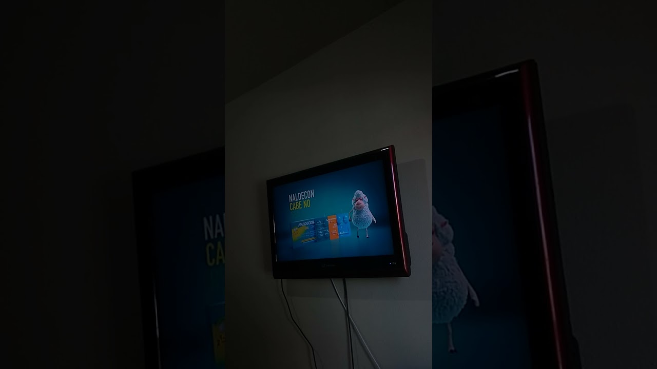 oferecimento prova de amor Record TV Julho 2021