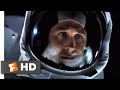 First Man (2018) - The Bracelet Scene (10/10) | Movieclips